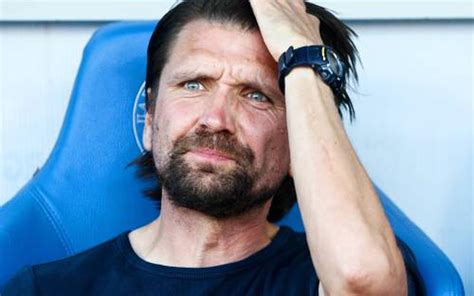 hyballa|nac trainer.